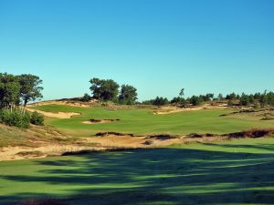 Mammoth Dunes 10th